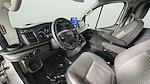 2020 Ford Transit 150 Low Roof RWD Passenger Van for sale #A67935T - photo 18