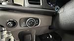 2020 Ford Transit 150 Low Roof RWD Passenger Van for sale #A67935T - photo 19