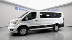 2020 Ford Transit 150 Low Roof RWD Passenger Van for sale #A67935T - photo 2