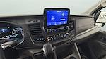 2020 Ford Transit 150 Low Roof RWD Passenger Van for sale #A67935T - photo 21