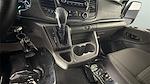 2020 Ford Transit 150 Low Roof RWD Passenger Van for sale #A67935T - photo 22