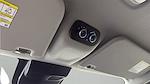 2020 Ford Transit 150 Low Roof RWD Passenger Van for sale #A67935T - photo 24