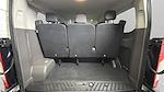 2020 Ford Transit 150 Low Roof RWD Passenger Van for sale #A67935T - photo 25