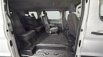 2020 Ford Transit 150 Low Roof RWD Passenger Van for sale #A67935T - photo 26