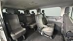 2020 Ford Transit 150 Low Roof RWD Passenger Van for sale #A67935T - photo 27