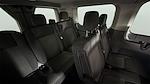 2020 Ford Transit 150 Low Roof RWD Passenger Van for sale #A67935T - photo 28