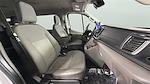 2020 Ford Transit 150 Low Roof RWD Passenger Van for sale #A67935T - photo 29