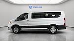 2020 Ford Transit 150 Low Roof RWD Passenger Van for sale #A67935T - photo 3