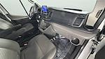 2020 Ford Transit 150 Low Roof RWD Passenger Van for sale #A67935T - photo 30