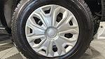 2020 Ford Transit 150 Low Roof RWD Passenger Van for sale #A67935T - photo 31