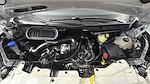 2020 Ford Transit 150 Low Roof RWD Passenger Van for sale #A67935T - photo 32