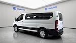 2020 Ford Transit 150 Low Roof RWD Passenger Van for sale #A67935T - photo 4