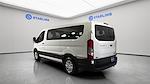 2020 Ford Transit 150 Low Roof RWD Passenger Van for sale #A67935T - photo 5
