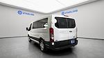 2020 Ford Transit 150 Low Roof RWD Passenger Van for sale #A67935T - photo 6