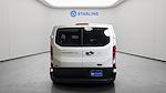 2020 Ford Transit 150 Low Roof RWD Passenger Van for sale #A67935T - photo 7