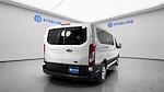2020 Ford Transit 150 Low Roof RWD Passenger Van for sale #A67935T - photo 8