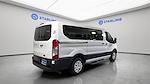 2020 Ford Transit 150 Low Roof RWD Passenger Van for sale #A67935T - photo 9