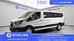 2023 Ford Transit 350 Low Roof RWD Passenger Van for sale #A90932E - photo 1