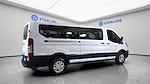 2023 Ford Transit 350 Low Roof RWD Passenger Van for sale #A90932E - photo 10