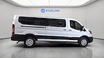 2023 Ford Transit 350 Low Roof RWD Passenger Van for sale #A90932E - photo 11