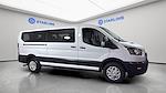 2023 Ford Transit 350 Low Roof RWD Passenger Van for sale #A90932E - photo 12