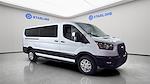 2023 Ford Transit 350 Low Roof RWD Passenger Van for sale #A90932E - photo 13