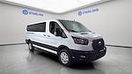 2023 Ford Transit 350 Low Roof RWD Passenger Van for sale #A90932E - photo 14