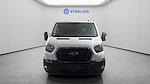 2023 Ford Transit 350 Low Roof RWD Passenger Van for sale #A90932E - photo 15