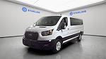 2023 Ford Transit 350 Low Roof RWD Passenger Van for sale #A90932E - photo 16
