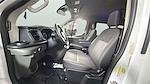 2023 Ford Transit 350 Low Roof RWD Passenger Van for sale #A90932E - photo 17