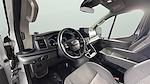 2023 Ford Transit 350 Low Roof RWD Passenger Van for sale #A90932E - photo 18