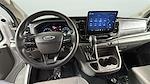 2023 Ford Transit 350 Low Roof RWD Passenger Van for sale #A90932E - photo 19