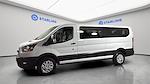 2023 Ford Transit 350 Low Roof RWD Passenger Van for sale #A90932E - photo 2