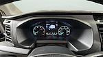 2023 Ford Transit 350 Low Roof RWD Passenger Van for sale #A90932E - photo 20