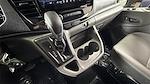 2023 Ford Transit 350 Low Roof RWD Passenger Van for sale #A90932E - photo 22