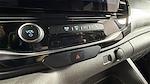 2023 Ford Transit 350 Low Roof RWD Passenger Van for sale #A90932E - photo 23