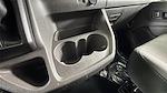 2023 Ford Transit 350 Low Roof RWD Passenger Van for sale #A90932E - photo 24