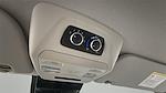 2023 Ford Transit 350 Low Roof RWD Passenger Van for sale #A90932E - photo 25