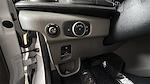 2023 Ford Transit 350 Low Roof RWD Passenger Van for sale #A90932E - photo 26