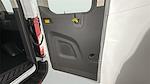 2023 Ford Transit 350 Low Roof RWD Passenger Van for sale #A90932E - photo 27