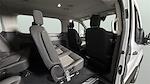 2023 Ford Transit 350 Low Roof RWD Passenger Van for sale #A90932E - photo 28