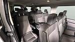 2023 Ford Transit 350 Low Roof RWD Passenger Van for sale #A90932E - photo 29