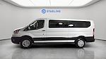 2023 Ford Transit 350 Low Roof RWD Passenger Van for sale #A90932E - photo 3