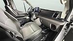 2023 Ford Transit 350 Low Roof RWD Passenger Van for sale #A90932E - photo 30