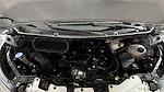 2023 Ford Transit 350 Low Roof RWD Passenger Van for sale #A90932E - photo 31