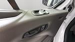 2023 Ford Transit 350 Low Roof RWD Passenger Van for sale #A90932E - photo 32