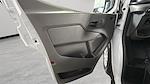 2023 Ford Transit 350 Low Roof RWD Passenger Van for sale #A90932E - photo 33