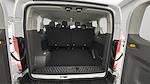2023 Ford Transit 350 Low Roof RWD Passenger Van for sale #A90932E - photo 34