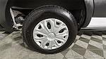 2023 Ford Transit 350 Low Roof RWD Passenger Van for sale #A90932E - photo 36