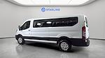 2023 Ford Transit 350 Low Roof RWD Passenger Van for sale #A90932E - photo 4